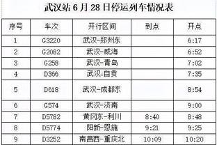 开云苹果手机版下载截图3